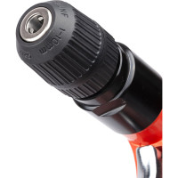 Пневмодрель AV Steel AV-701101