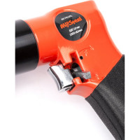 Пневмодрель AV Steel AV-701101