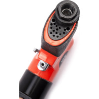 Пневмодрель AV Steel AV-701101