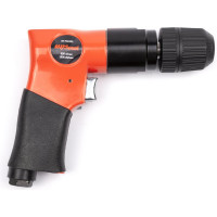 Пневмодрель AV Steel AV-701101