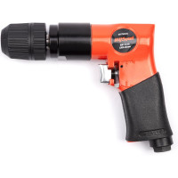 Пневмодрель AV Steel AV-701101