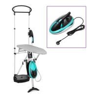 Гладильная система KITFORT КТ-992-2