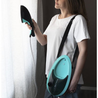 Гладильная система KITFORT КТ-992-2