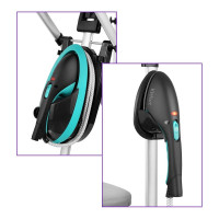 Гладильная система KITFORT КТ-992-2