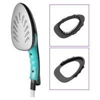 Гладильная система KITFORT КТ-992-2