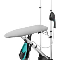 Гладильная система KITFORT КТ-992-2