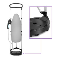 Гладильная система KITFORT КТ-992-2