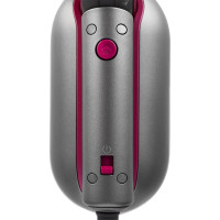 Ручной отпариватель KITFORT 2 в 1 КТ-994