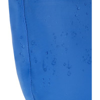 Водонепроницаемая сумка Alca 15 л, 50x21x13 см 516150