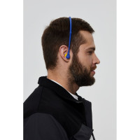 Беруши из полиуретана с гибкой дужкой Delta Plus CONICAP01JA