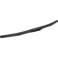 Щетка стеклоочистителя гибридная 53 см, 21" SKYWAY S02705008