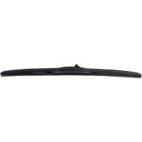 Щетка стеклоочистителя гибридная 53 см, 21" SKYWAY S02705008