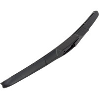 Щетка стеклоочистителя гибридная 40 см, 16" SKYWAY S02705003