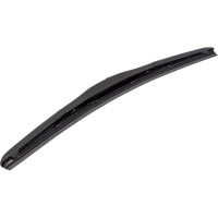 Щетка стеклоочистителя гибридная 40 см, 16" SKYWAY S02705003