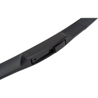 Щетка стеклоочистителя гибридная 40 см, 16" SKYWAY S02705003