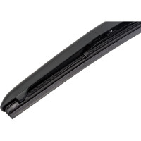 Щетка стеклоочистителя гибридная 40 см, 16" SKYWAY S02705003