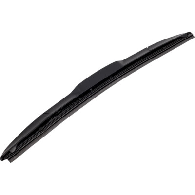 Щетка стеклоочистителя гибридная 38 см, 15" SKYWAY S02705002