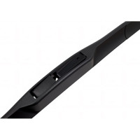 Щетка стеклоочистителя гибридная 38 см, 15" SKYWAY S02705002