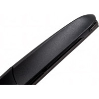 Щетка стеклоочистителя гибридная 38 см, 15" SKYWAY S02705002
