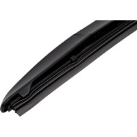 Щетка стеклоочистителя гибридная 38 см, 15" SKYWAY S02705002