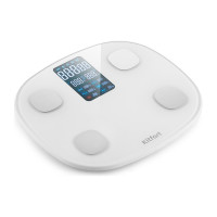 Весы KITFORT КТ-808