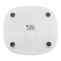 Весы KITFORT КТ-808