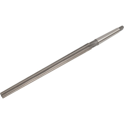 Машинная коническая развертка ИНСТУЛС 1:50 КХ  00001252598