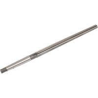 Машинная коническая развертка ИНСТУЛС 1:50 КХ  00001252598