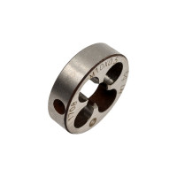 Плашка ИНСТУЛС М. 10.0x0.50x30x8 9ХС 6g 2650-1708 лев 00001178343