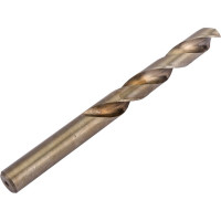 Сверло 14.5 мм, ц/х, HSS Co5 ФТ 100145