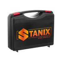 Термонож STANIX HOTBLADE 100