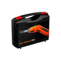 Термонож STANIX HOTBLADE 100R