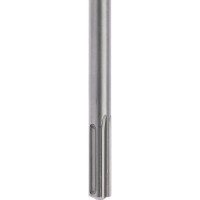 Бур по бетону SDS-max 22x600 мм TORGWIN S43694