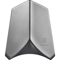 Высокоскоростная сушилка для рук Electrolux EHDA-1110 НС-1352730