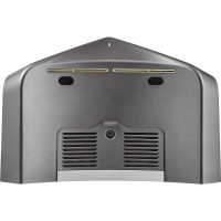 Высокоскоростная сушилка для рук Electrolux EHDA-1110 НС-1352730