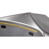 Высокоскоростная сушилка для рук Electrolux EHDA-1110 НС-1352730
