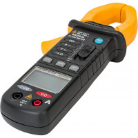Токоизмерительные цифровые клещи Mastech MS2002A ACA 00-00004966