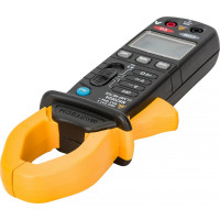 Токоизмерительные цифровые клещи Mastech MS2002A ACA 00-00004966