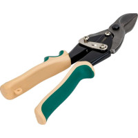 Ножницы по металлу ВОЛАТ 250 мм 18010-25