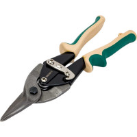 Ножницы по металлу ВОЛАТ 250 мм 18010-25