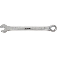 Набор ключей ВОЛАТ комбинированных 8-19 мм 8 предметов 15340-08