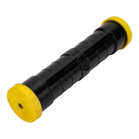 Соединительный зажим НИЛЕД MJPT 50 11700731