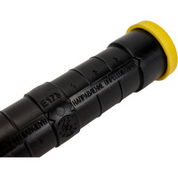 Соединительный зажим НИЛЕД MJPT 50 11700731