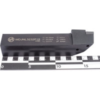 Державка MDJNL3232P15 ИНСТУЛС 00001613621
