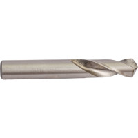 Сверло короткое ц/х (15x56x111 мм; Р6М5; А1; ГОСТ 4010-77) ИНСТУЛС 00001243875