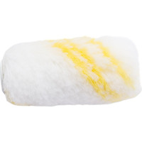 Ролик Акор мини д/валика, полиамид, д/водных лаков, нитроэмалей, 60 мм 3шт 900-60-3