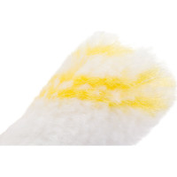 Ролик Акор мини д/валика, полиамид, д/водных лаков, нитроэмалей, 60 мм 3шт 900-60-3