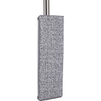 Комплект для уборки Rosenberg швабра и ведро для отжима R-800060