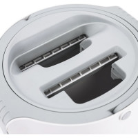 Комплект для уборки Rosenberg швабра и ведро для отжима R-800060