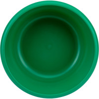 Миска Осколпласт 1.5 л 015-00